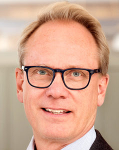 Peter Gynnerstedt